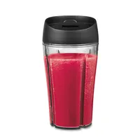 Osterpro Blender, 6 Cup Capacity, 7 Speeds, Includes 2 Smoothie Cups
