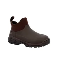 Men's Woody Sport Ankle Waterproof Boot