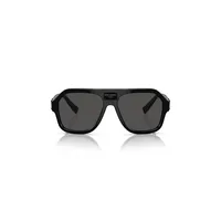 Dg4433 Sunglasses