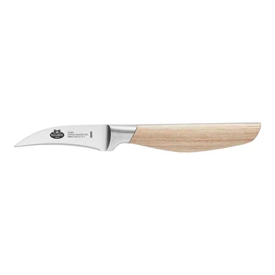 Tevere 2.75 Inch Peeling Knife