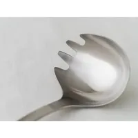 Stainless Fork Ladle
