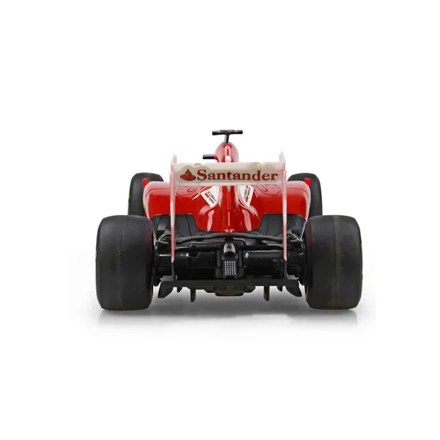 Rastar 1:12 McLaren F1 MCL36 Voiture télécommandée, Marchandise offici —  Voltz Toys