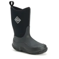 Kid's Hale Waterproof Winter Boot
