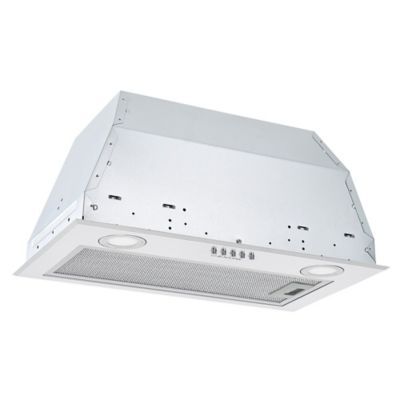sakura r747 cfm