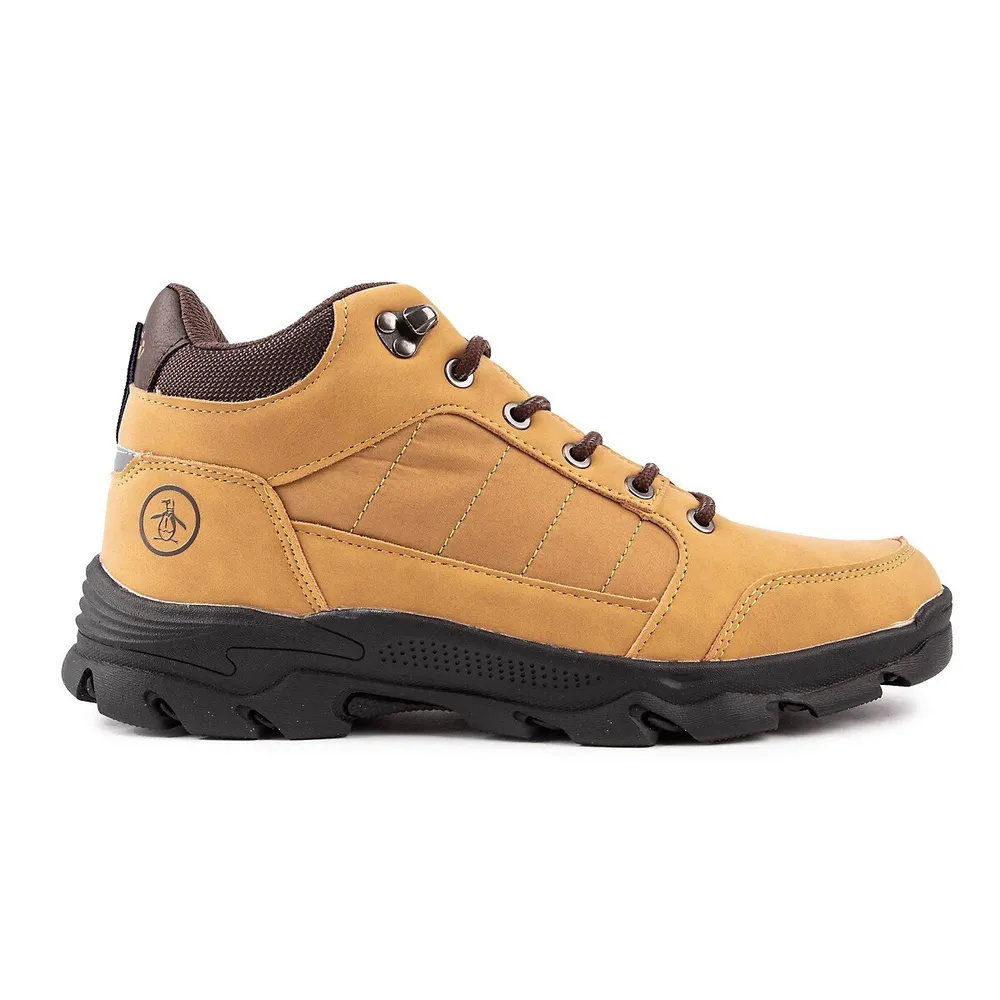 penguin shoes price