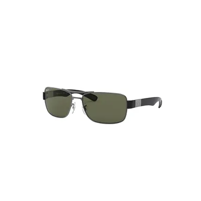 Rb3522 Polarized Sunglasses