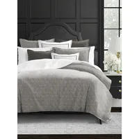 Payson Shadow Coverlet Set