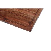 Acacia Wood Cutting/serving Board