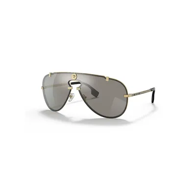 Ve2243 Sunglasses