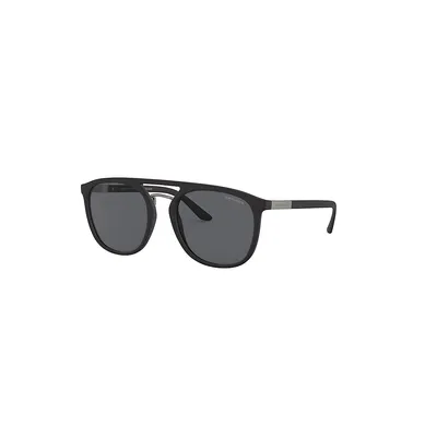 Ar8118 Polarized Sunglasses