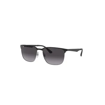 Rb3569 Sunglasses