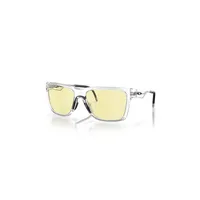 Nxtlvl Gaming Collection Sunglasses