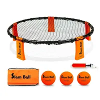 Slam Ball