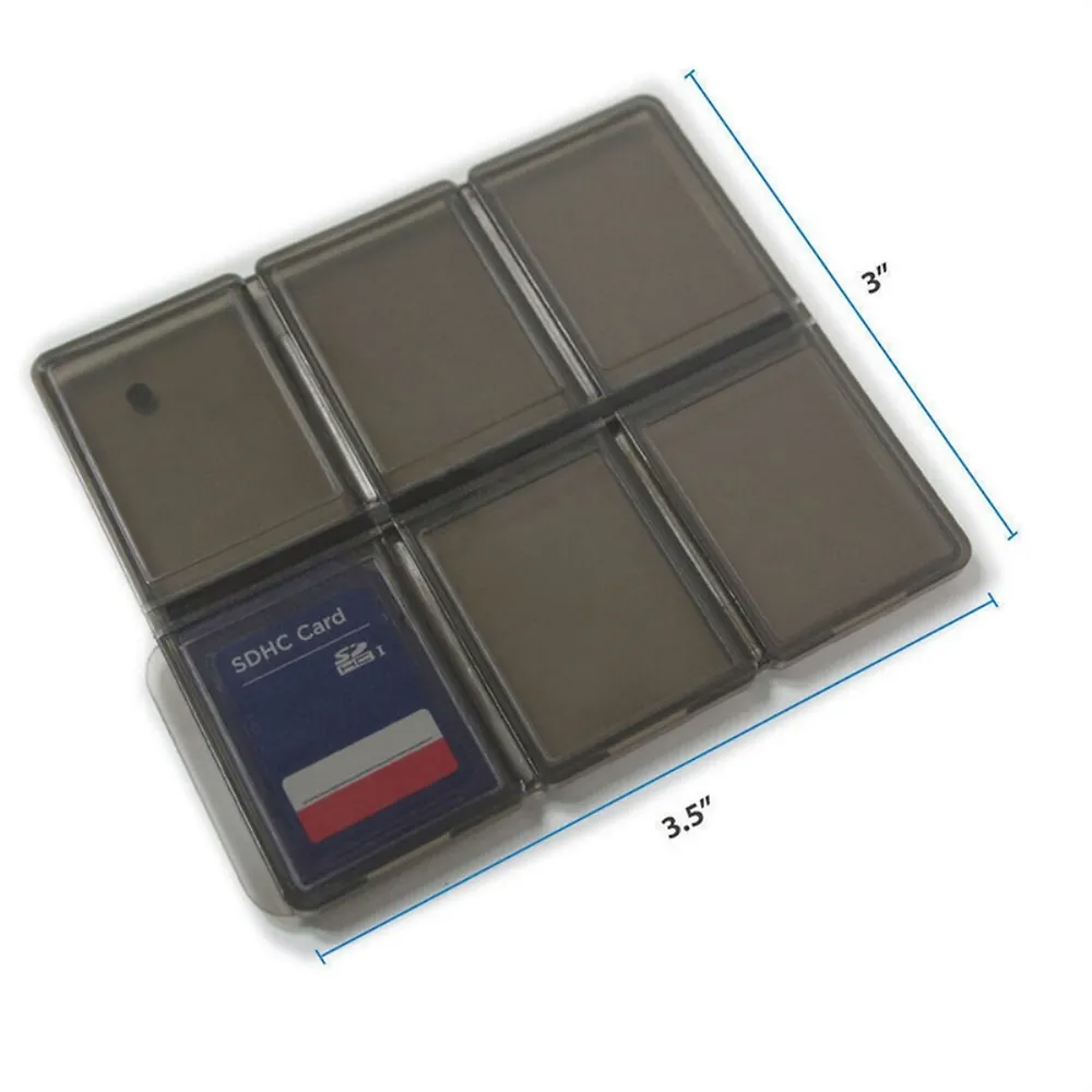 Af-s Dx Micro-nikkor 40mm F/2.8g Close-up Lens + Uv Cpl Nd Filter Kit + 64gb Memory Card Kit