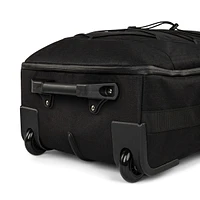Outland Carry-on Luggage
