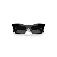 Dg4435 Sunglasses