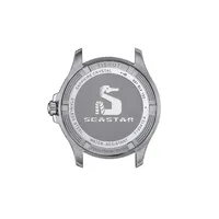 Seastar 1000 Watch
