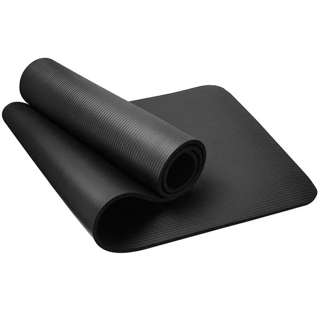 Merrithew Pilates and Yoga Canvas Mat Bag