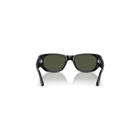 Po3307s Sunglasses