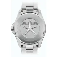 Ocean Star 200 Automatic Watch M0264301104100