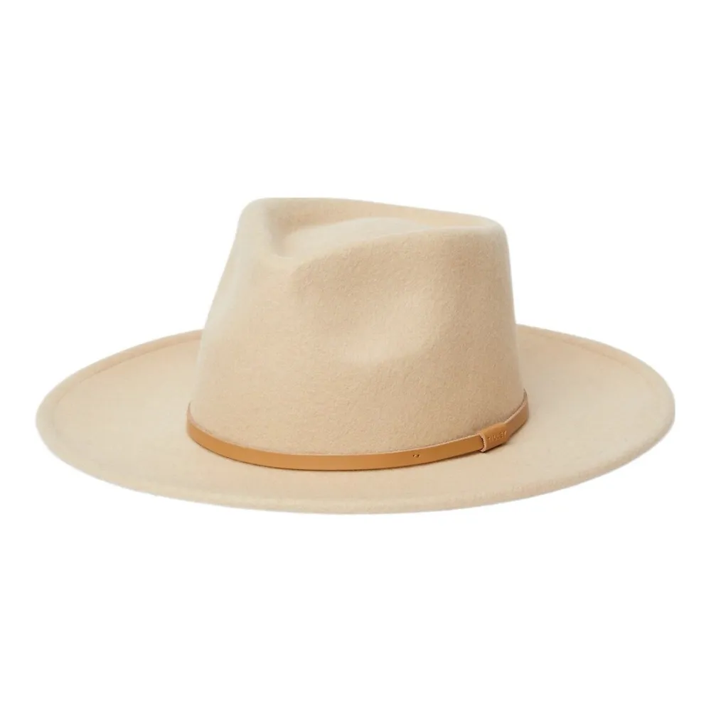 Jasper Hat