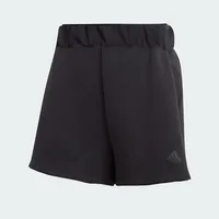 Z.n.e. Shorts