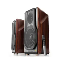 S3000pro Audiophile Active Speakers With Bluetooth 5.0 Wireless