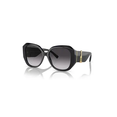 Tf4207b Sunglasses