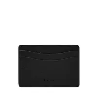 Men's Anderson Leather Card Case