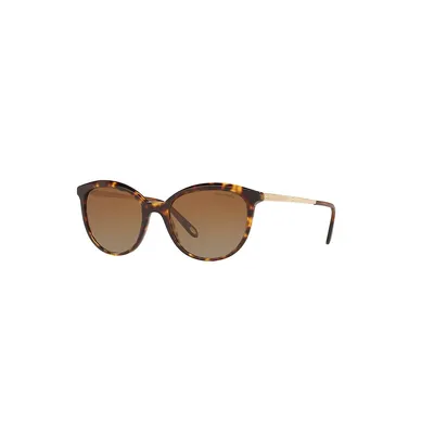 Tf4117b Polarized Sunglasses