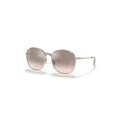 C7996 Sunglasses