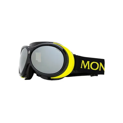 Vaporice Ski Goggles
