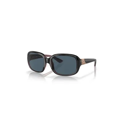 Gannet Polarized Sunglasses