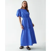 Teressa Midi Dress