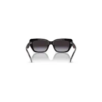 Ra5292 Sunglasses