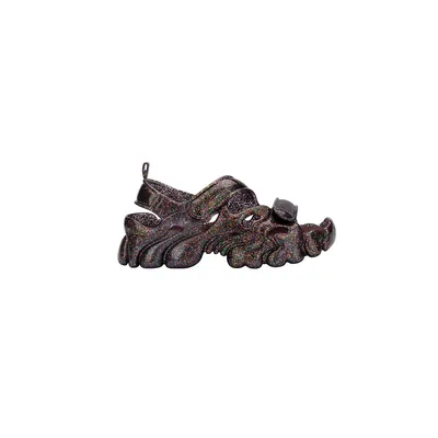 33784 Platform Sandal