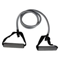 Yoga Wheel Set 5 in 1 | Yoga Starter Kit with 1 Wheel + 2 EVA Blocks + 1 D-Ring
