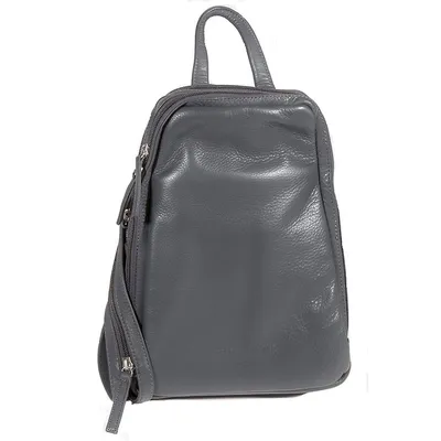 CENTRAL PARK -North/South Backpack (CP 8666)