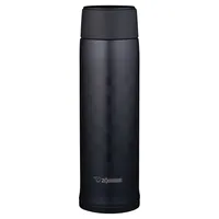 Stainless Mug SM-SG48E