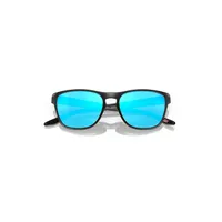 Manorburn Sunglasses