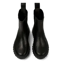 Ankle Boots Women Camper Ground