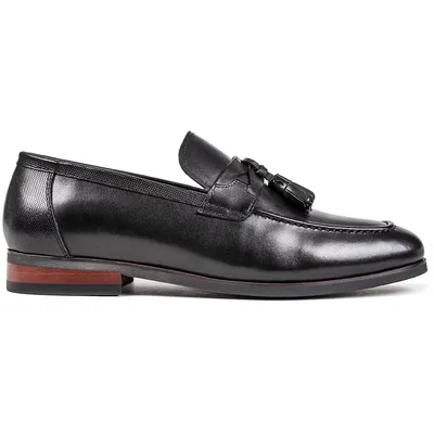 Lassell Loafer Shoes