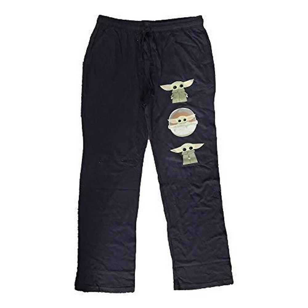 Adults Sleep Pants