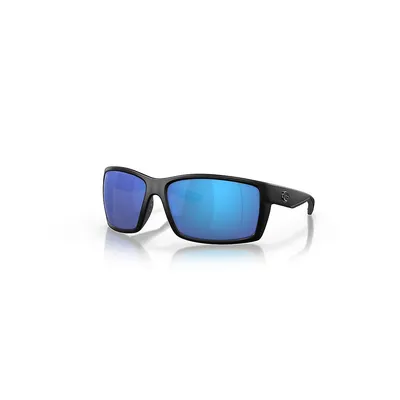 Reefton Polarized Sunglasses