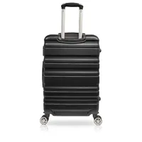 Magnifica Hardside Luggage Suitcase