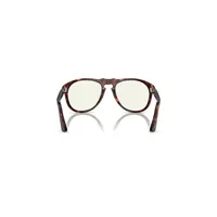 649 - Photochromic Sunglasses
