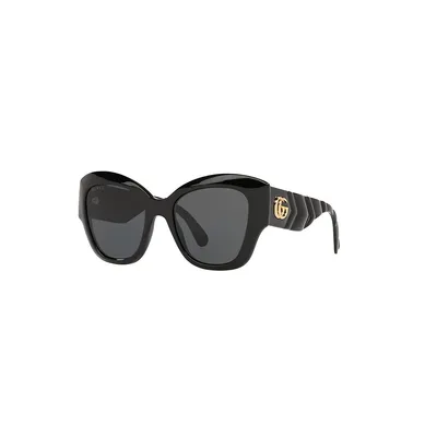 Gg0808s Sunglasses