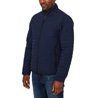 The Essential Packable Jacket