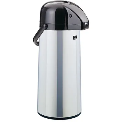 Air Pot® Beverage Dispenser Aape-22