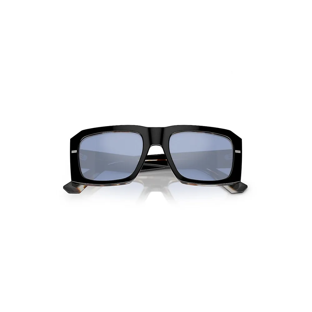 Dg4430 Sunglasses